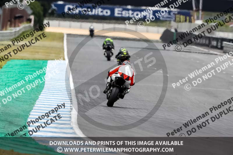 estoril;event digital images;motorbikes;no limits;peter wileman photography;portugal;trackday;trackday digital images